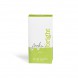 Tualettvesi naistele FEELIN' 30ml assortii